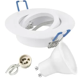 zestaw-oprawa-halogenowa-ruchoma-z-gu10-led-35w