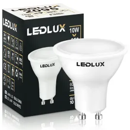 lampa-led-gu10-10w-85w-smd-6000k-zimna-premium-ledlux-nie-mruga