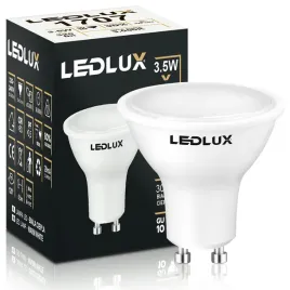 zarowka-led-gu10-35w-35w-smd-3000k-ciepla-premium-ledlux-bez-migotania