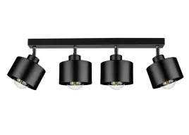 lampa-wiszaca-sufitowa-zyrandol-plafon-led