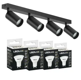 lampa-sufitowa-szyna-oprawa-gu10-10w