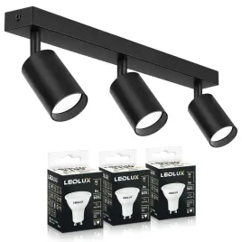 komplet-lampa-sufitowa-szyna-oprawa-halogenowa-gu10-10w