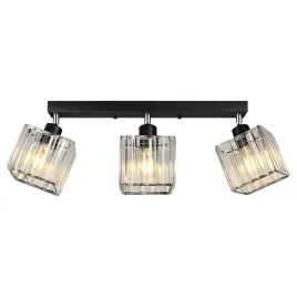 lampa-sufitowa-led-3xe27-krysztalowe-klosze-glamour-nowoczesna-loft