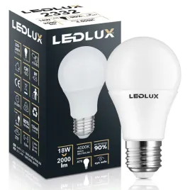 zarowka-led-e27-18w-130w-smd-4000k-neutralna-premium-ledlux-bez-migania