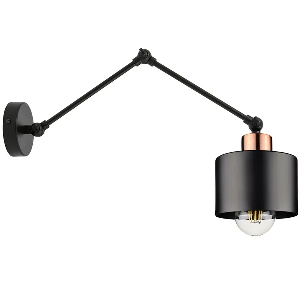 kinkiet-loft-edison-led-stan-nowy