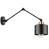 kinkiet-loft-edison-led-stan-nowy