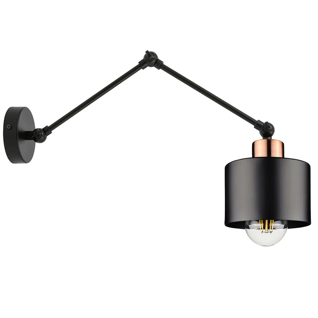 kinkiet-loft-edison-led-stan-nowy
