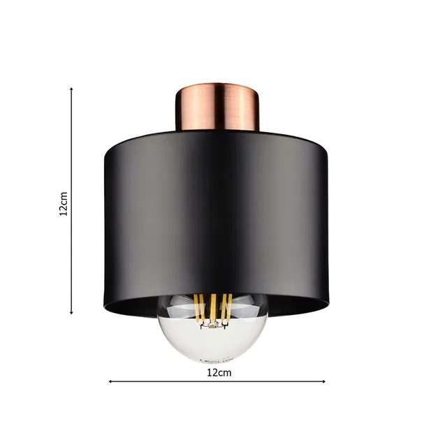 kinkiet-loft-edison-led-material-dominujacy-metal