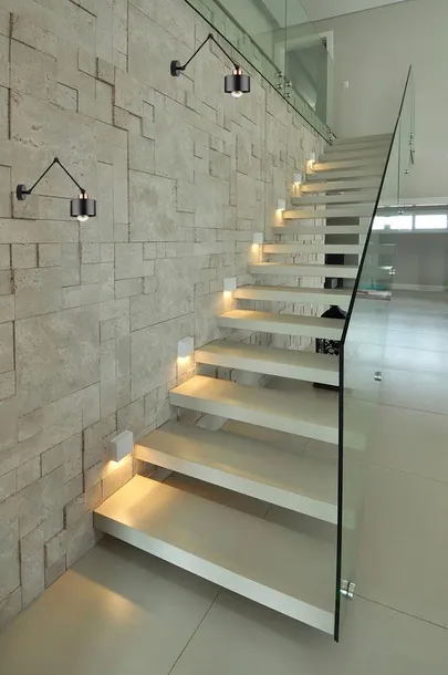 kinkiet-loft-edison-led-rodzaj-gwintu-e27
