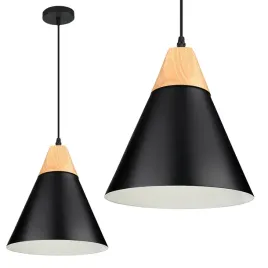 lampa-wiszaca-sufitowa-led