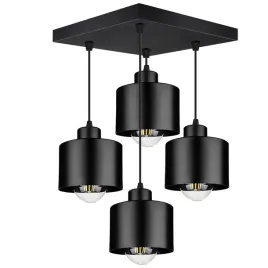 lampa-wiszaca-sufitowa-zyrandol-plafon-led