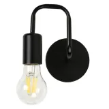 kinkiet-loft-edison-led