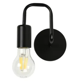 kinkiet-loft-edison-led