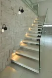 kinkiet-loft-edison-led-material-dominujacy-metal