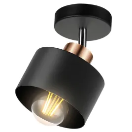 oprawa-wiszaca-sufitowa-plafon-led-retro-edison