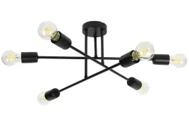 lampa-sufitowa-wiszaca-nowoczesna-loft-edisonowa