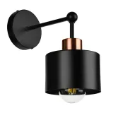kinkiet-loft-edison-led-stan-nowy