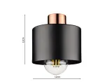 kinkiet-loft-edison-led-rodzaj-gwintu-e27
