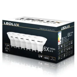 zestaw-6x-zarowka-gu10-led-75w-70w-smd-premium-ledlux-nie-mruga-3-kolory