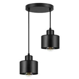 zyrandol-wiszacy-led-ledlux