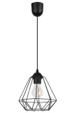lampa-wiszaca-loft-e27-stan-nowy