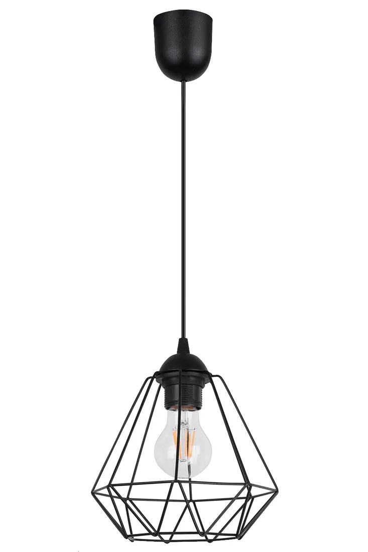 lampa-wiszaca-loft-e27