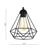 lampa-wiszaca-loft-e27-pomieszczenie-biuro-jadalnia-korytarz-schody-kuchnia-lazienka-oswietlenie-zewnetrzne-pokoj-dzieciecy-salon-sypialnia