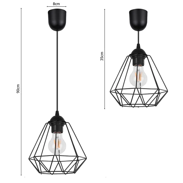 lampa-wiszaca-loft-e27-dlugosc-wysokosc-90-cm