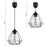 lampa-wiszaca-loft-e27-dlugosc-wysokosc-90-cm