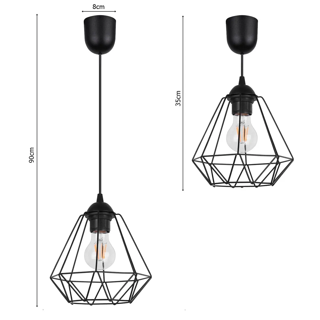 lampa-wiszaca-loft-e27