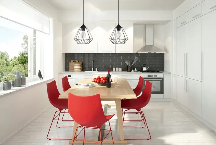 lampa-wiszaca-loft-e27-rodzaj-gwintu-e27