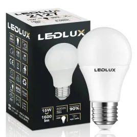 zarowka-led-e27-15w-120w-smd-6000k-zimna-premium-ledlux-bez-migotania