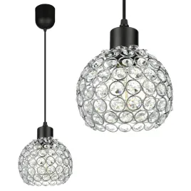 lampa-sufitowa-zyrandol-plafon-led-krysztal