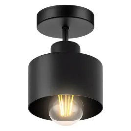 oprawa-wiszaca-sufitowa-plafon-led-retro-edison
