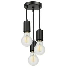 lampa-wiszaca-sufitowa-zyrandol-plafon-led