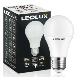 zarowka-led-e27-10w-100w-smd-4000k-neutralna-premium-ledlux-nie-miga