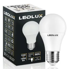 lampa-led-e27-15w-120w-smd-3000k-ciepla-premium-ledlux-nie-mruga