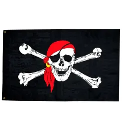 flaga-piracka-choragiew-piratow-piraci-z-karaibow-szabrownicy