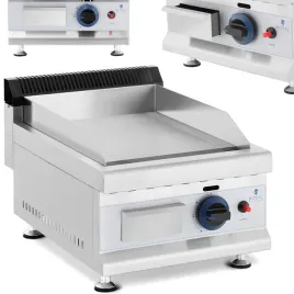 grill-gazowy-gladki-nastawny-na-gaz-propan-butan-0-03-bar-35-x-40-cm-3000-w