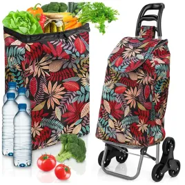 wozek-zakupowy-schodowy-torba-na-zakupy-na-kolkach-wodoodporna-w-liscie-35l