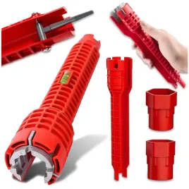 klucz-nasadowy-do-instalacji-montazu-kranow-zlewow-baterii-poziomica-8w1
