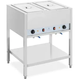bemar-podgrzewacz-gastronomiczny-z-podstawa-wolnostojacy-2-x-gn-1-1-1265-w