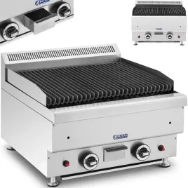 grill-lawowy-na-gaz-ziemny-ryflowany-50-x-47-cm-2-x-7200-w