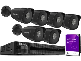 zestaw-monitoringu-ip-6-kamer-ipcam-b5-black-5mpx-rejestrator-2tb-hikvision