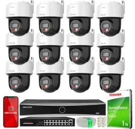 zestaw-monitoringu-ip-12x-kamera-ptz-n4mp-p-4mpx-poe-hilook-by-hikvision