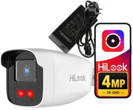 kamera-ip-ipcam-b4-50ir-ir-50m-4mpx-hilook-by-hikvision-zasilacz
