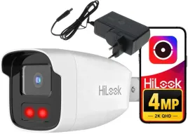 kamera-ip-ipcam-b4-50ir-ir-50m-4mpx-hilook-by-hikvision-zasilacz