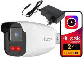 kamera-ip-ipcam-b4-50ir-ir-50m-4mpx-hilook-by-hikvision-zasilacz