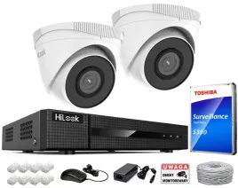 zestaw-2-kamer-hilook-5mpx-ip-rejestrator-4-kanaly-poe-1tb-do-rozbudowy