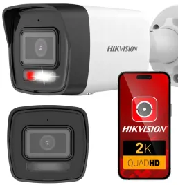 kamera-ip-hikvision-ds-2cd1043g2-liu-4mp-zewnetrzna-poe-smart-light